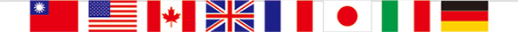 2436flags.jpg