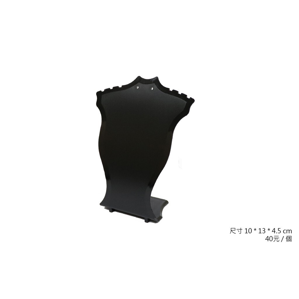 tw-11134201-7rbke-m9e4fr9nfzdz80