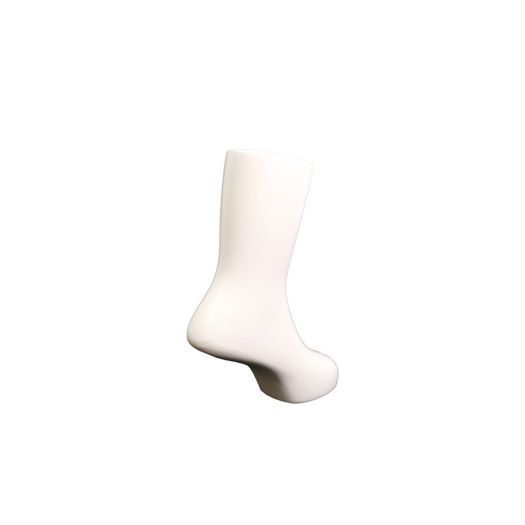 tw-11134201-7rbk0-m9e4f2nzg1rbd6