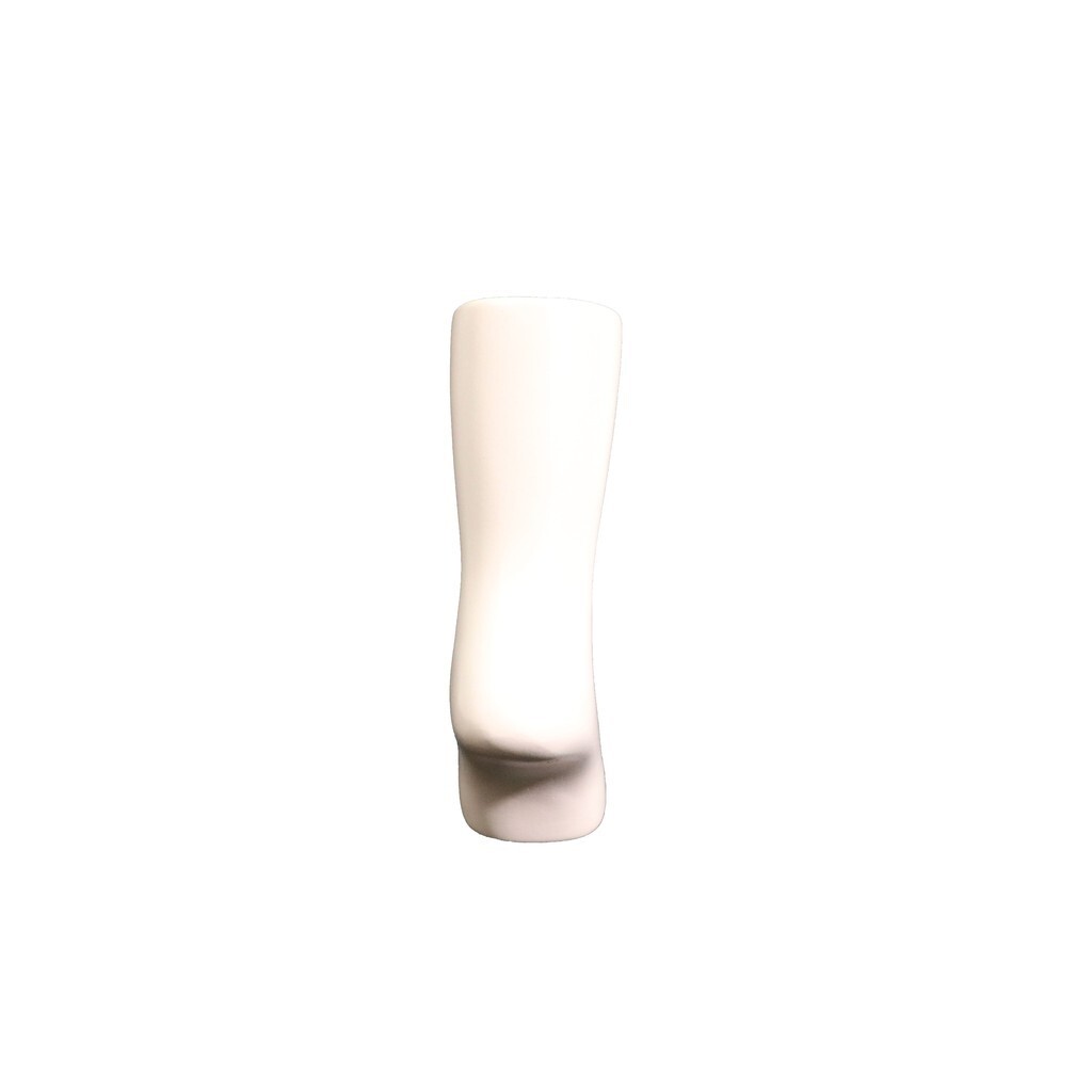 tw-11134201-7rbk2-m9e4f2hbodh5f7