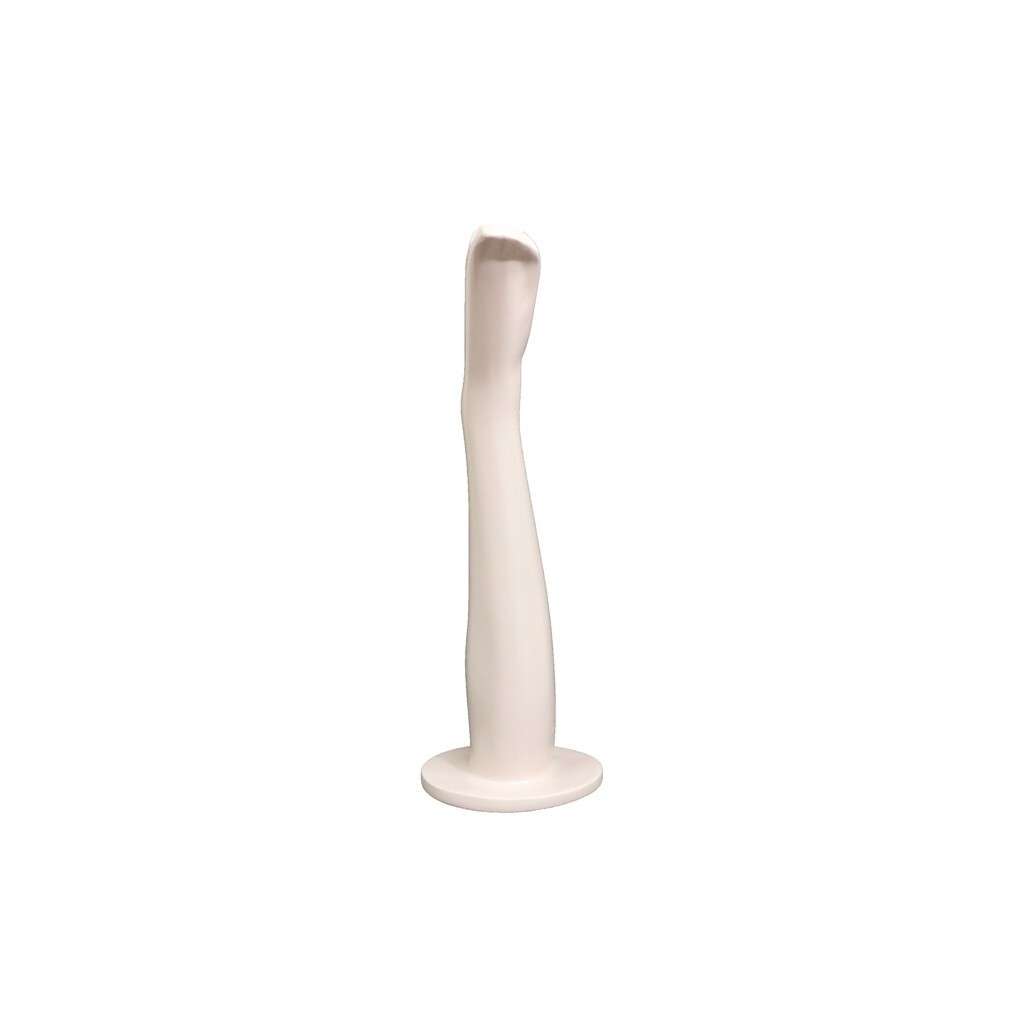 tw-11134201-7rbk3-m9e4f1avfurp76