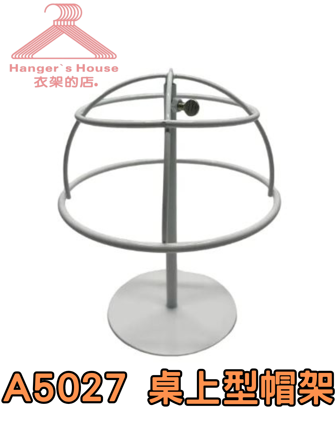 你的段落文字 - 2025-10-30T154245.458