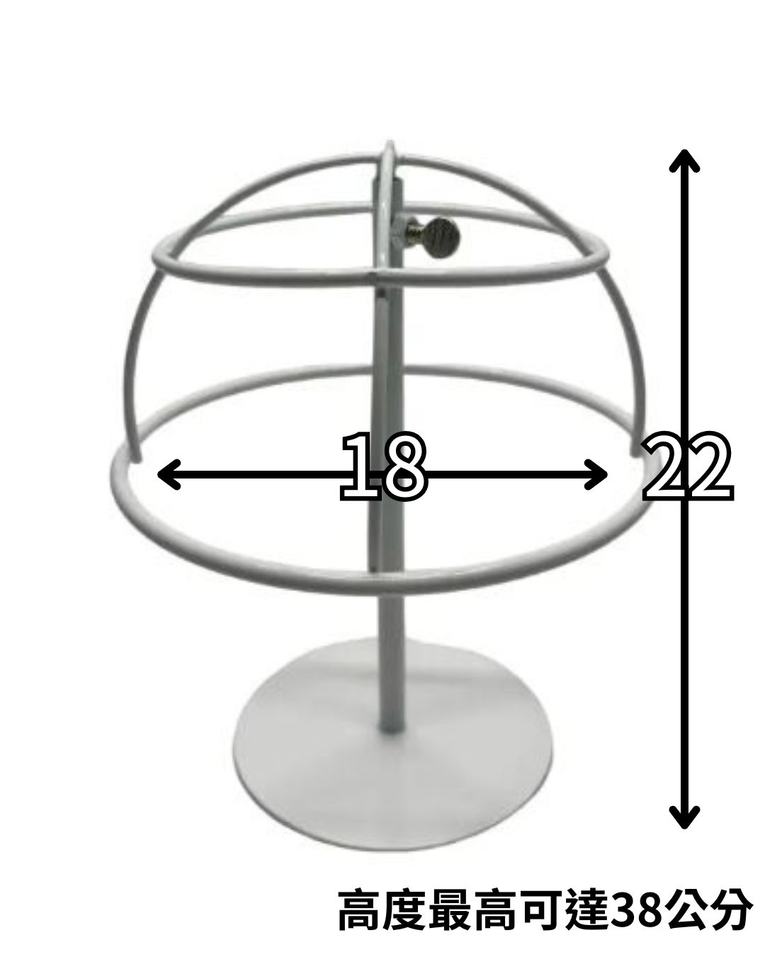 你的段落文字 - 2025-10-30T154841.450