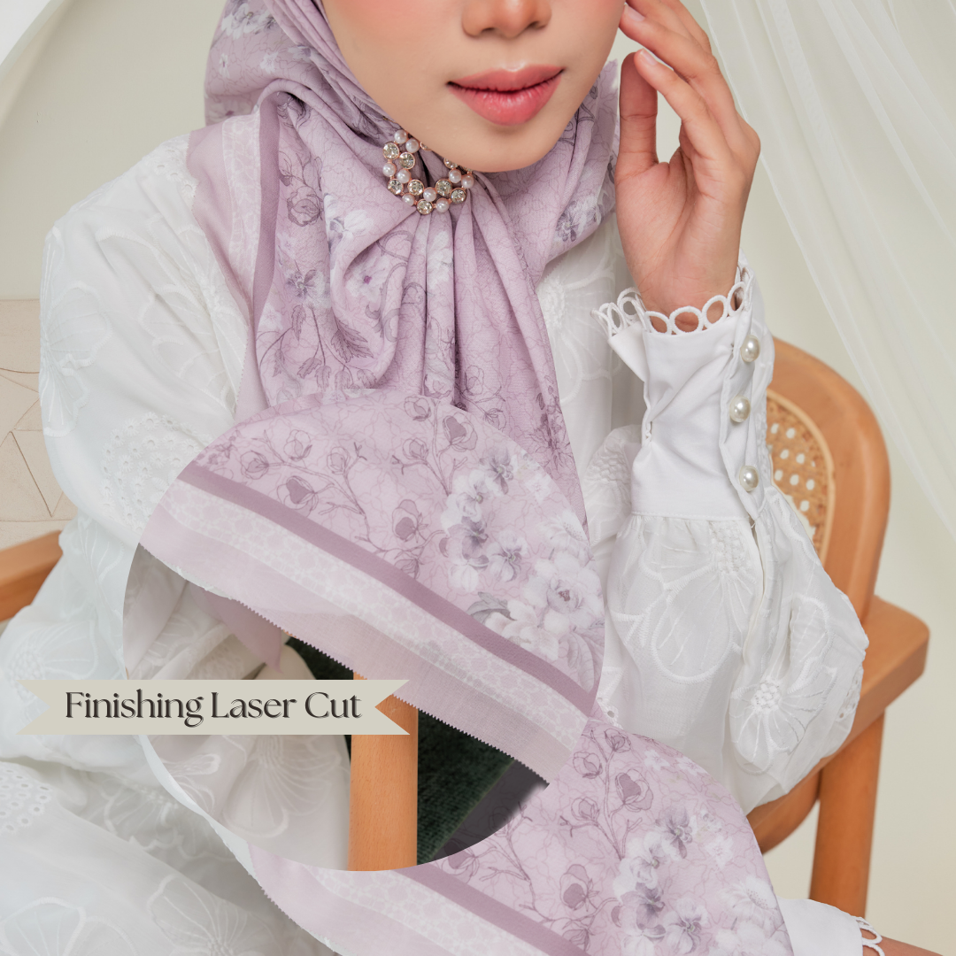 BAWAL COTTON SHALINA (1)