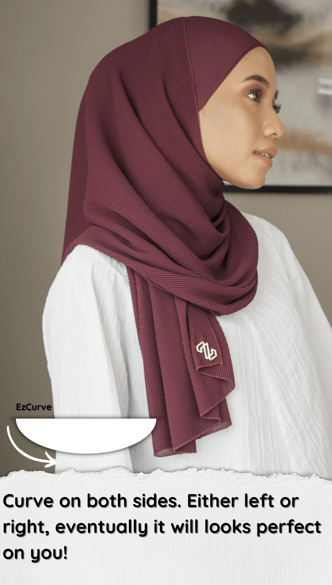 zeezscarves5