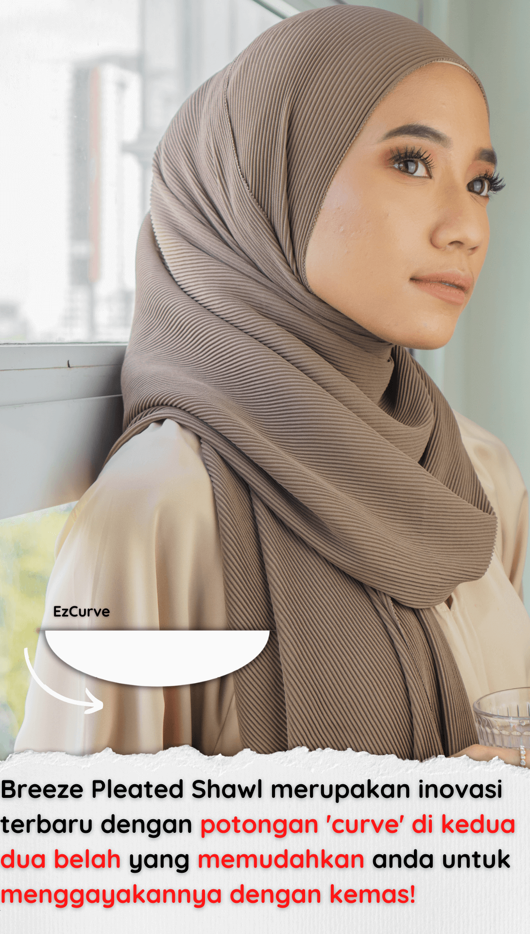 zeezscarves3