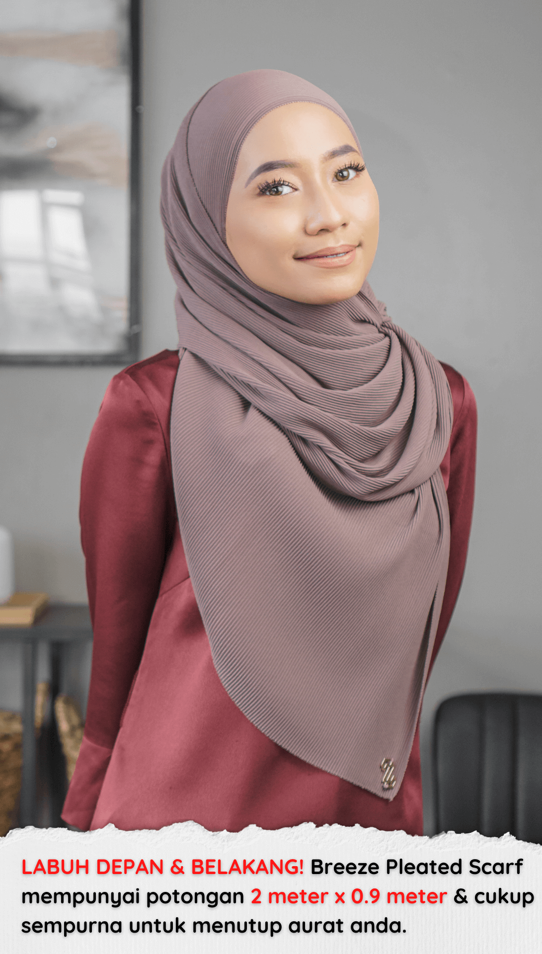 zeezscarves6