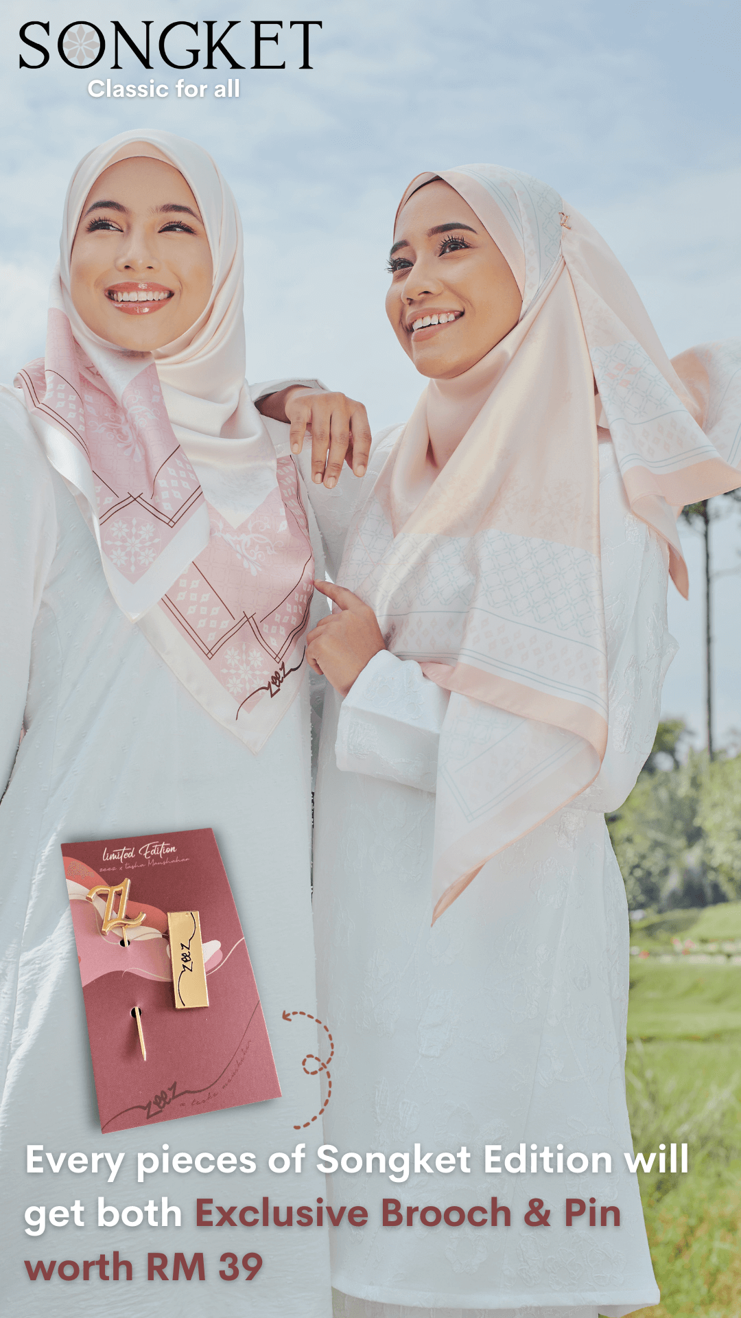 bawal cotton (3) (1).png