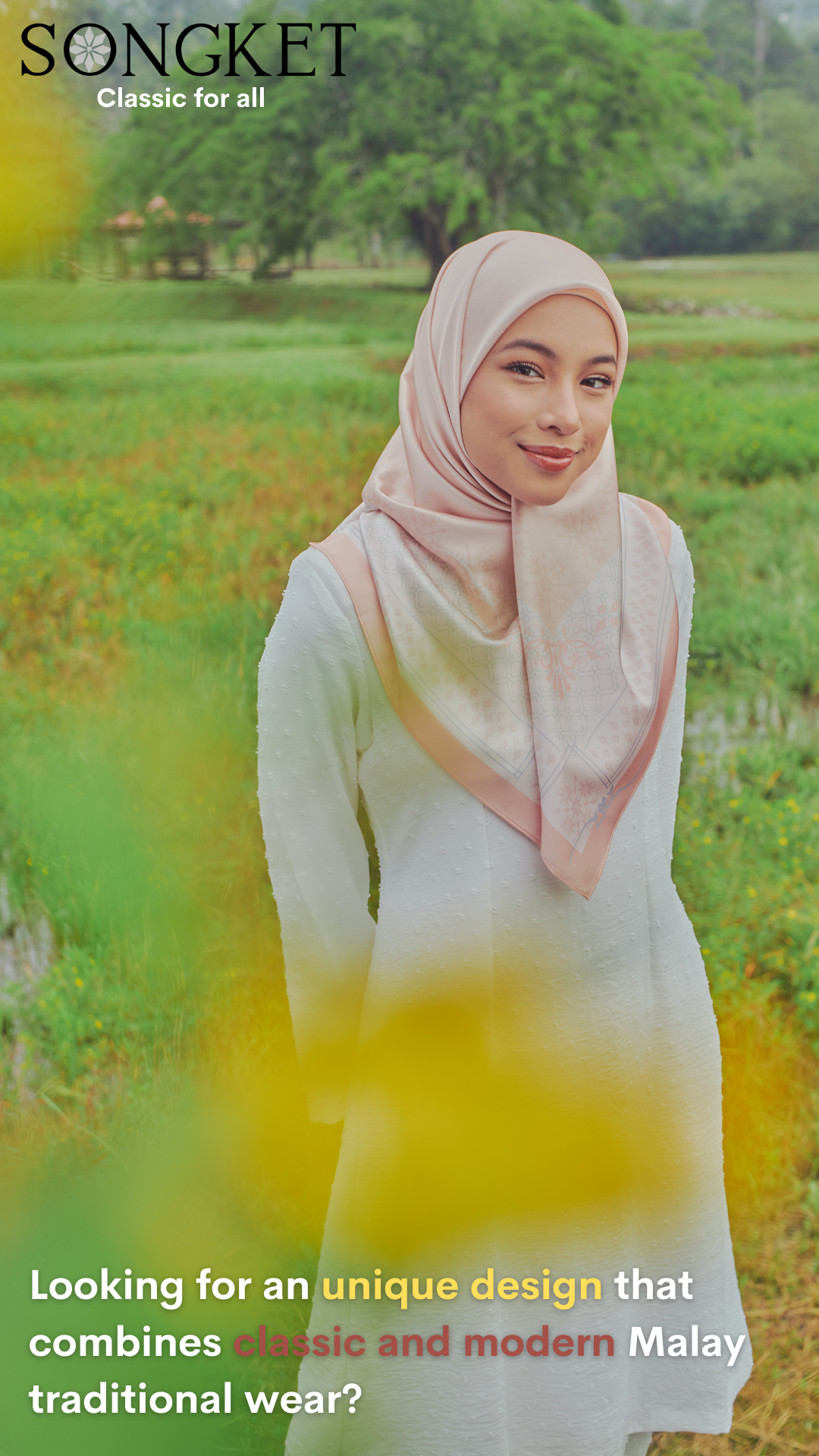 bawal cotton.png