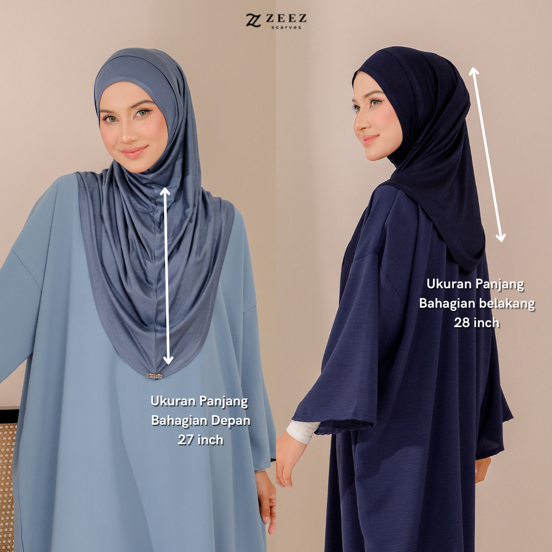 Tudung instant N (1).png