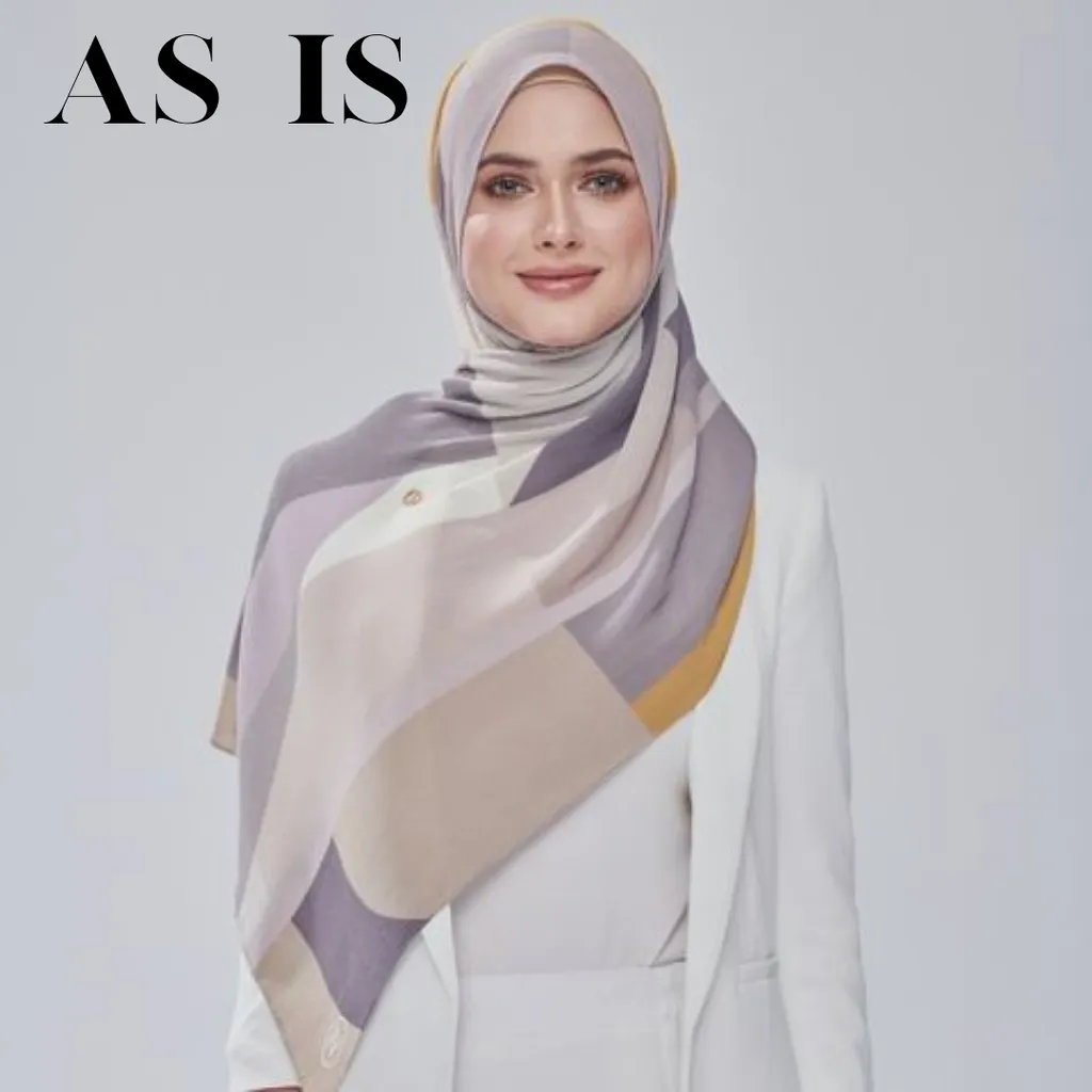 AS IS (6).png
