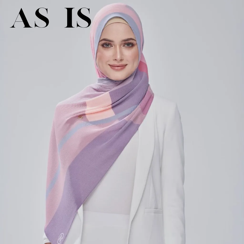 AS IS (7).png