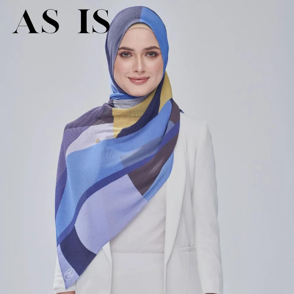 AS IS (8).png