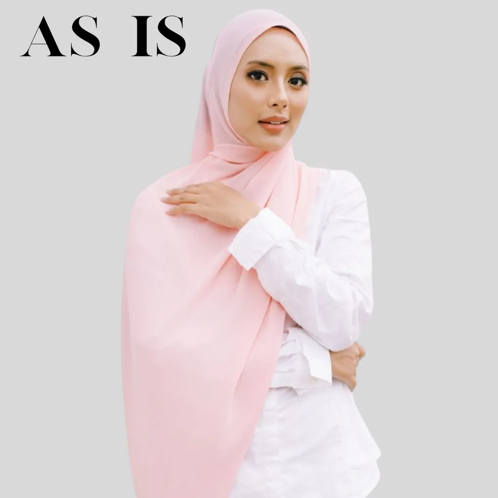 AS IS (15).png