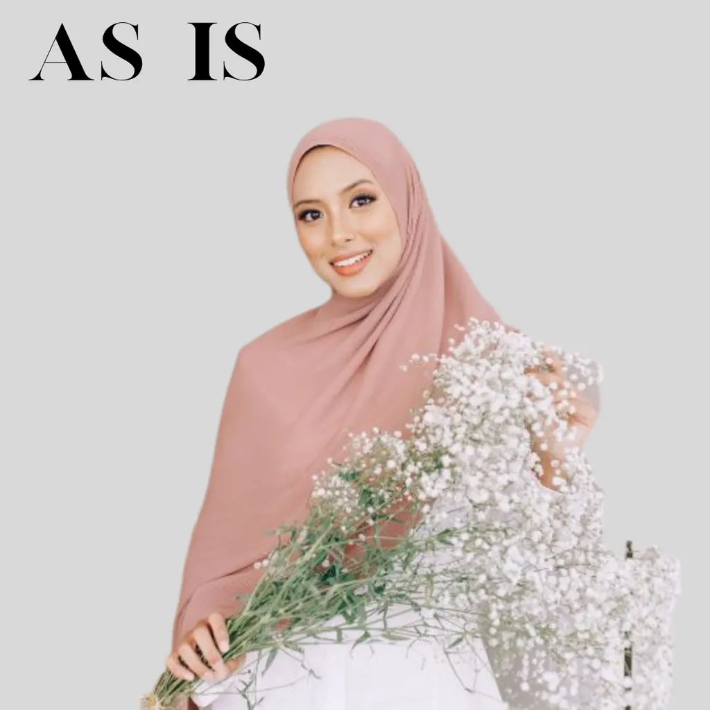 AS IS (18).png