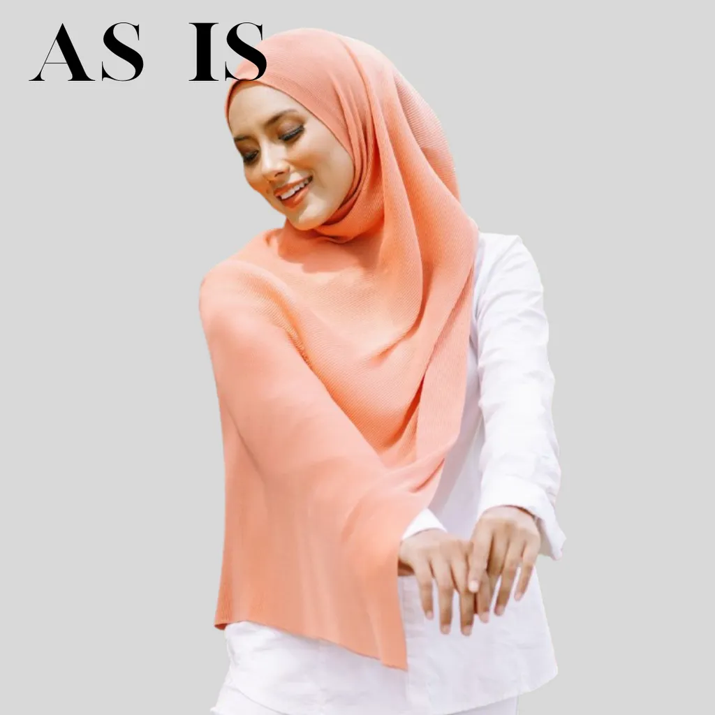 AS IS (19).png
