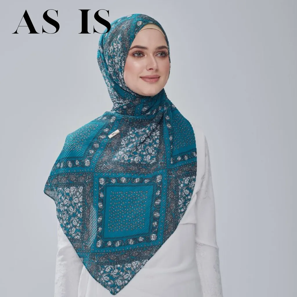 AS IS (24).png