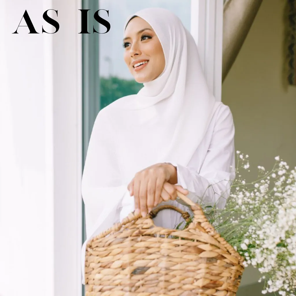 AS IS (31).png