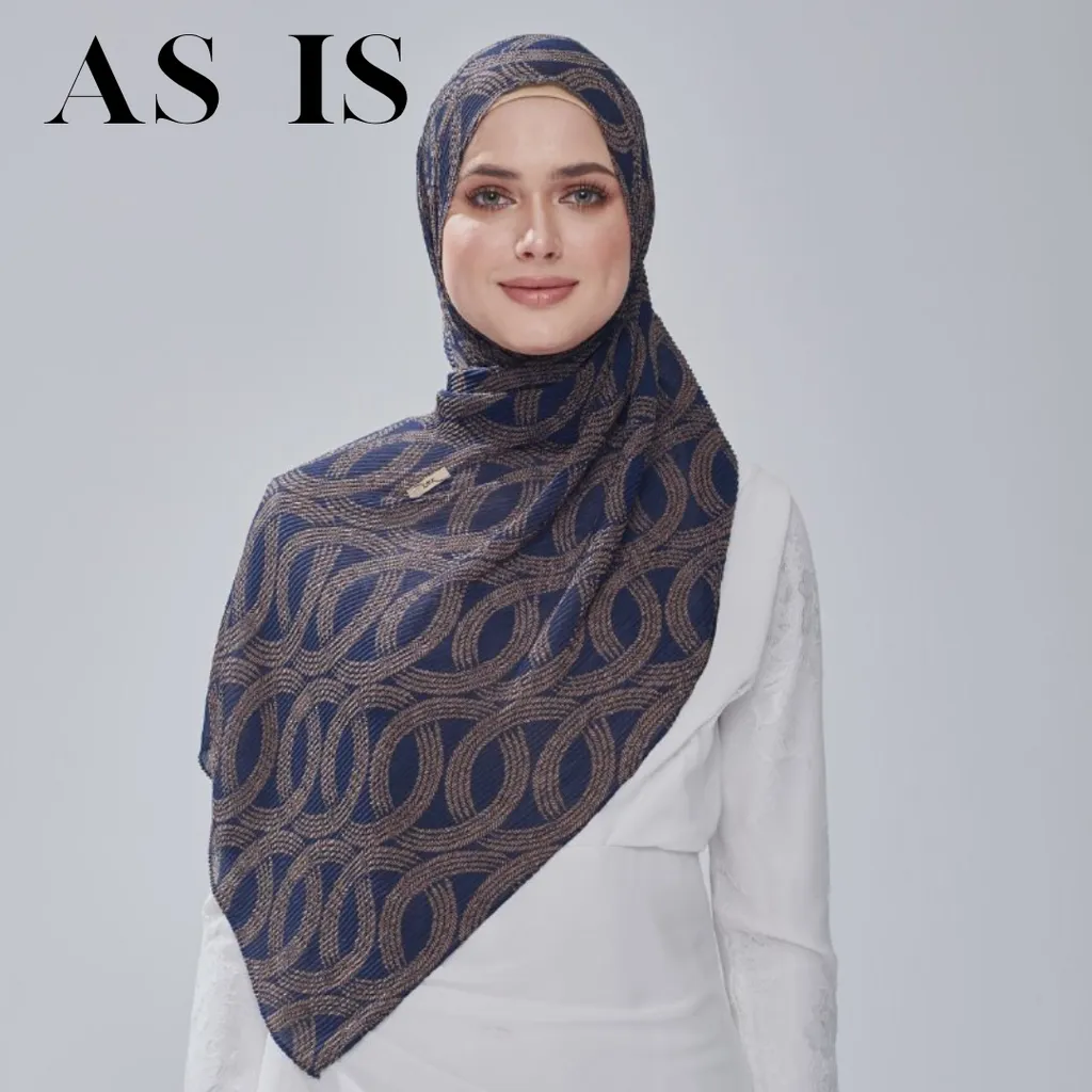AS IS (32).png