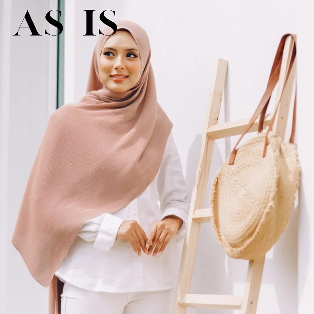 AS IS (34).png