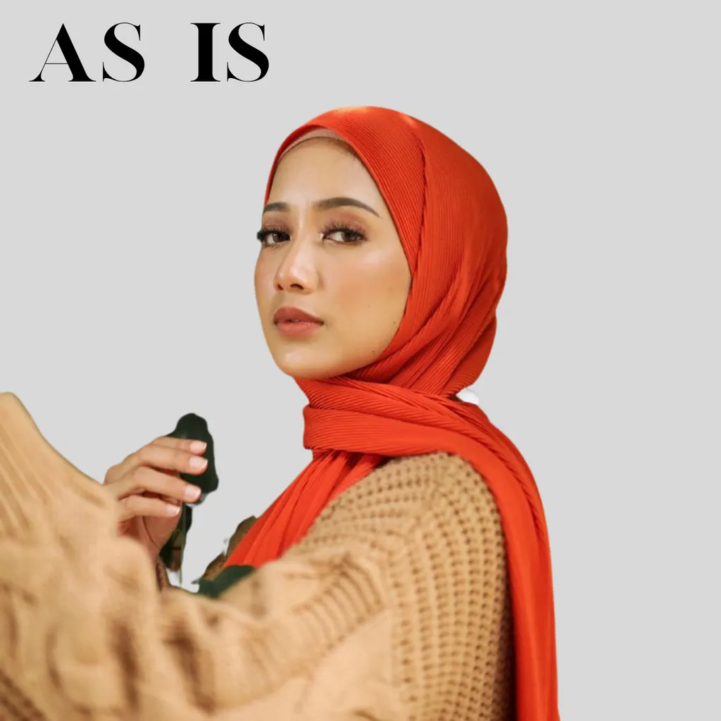 AS IS (47).png