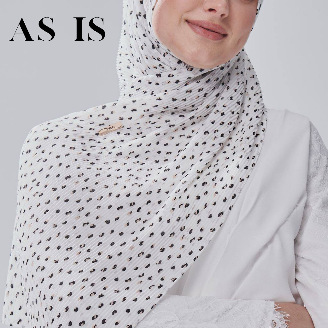 AS IS (59).png