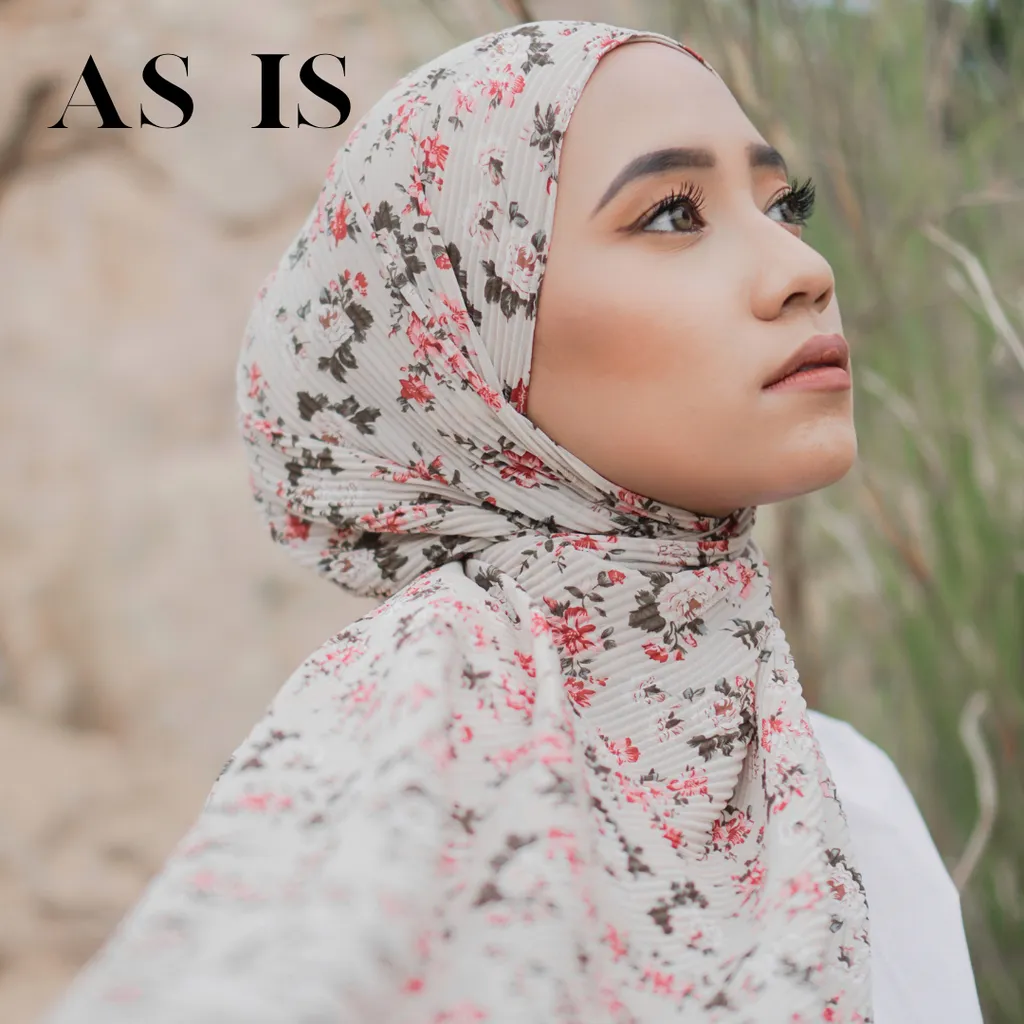 AS IS (62).png