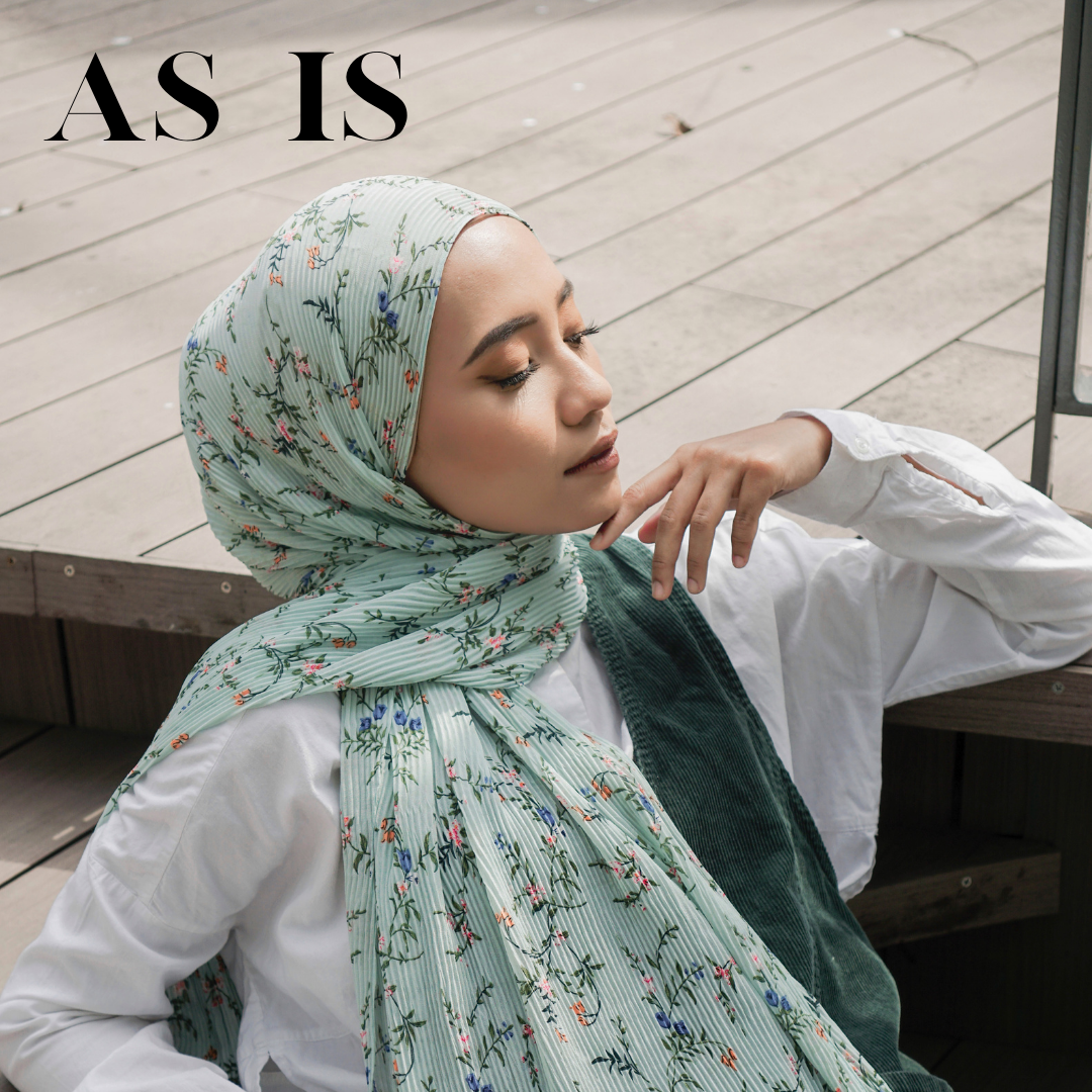 AS IS (64).png