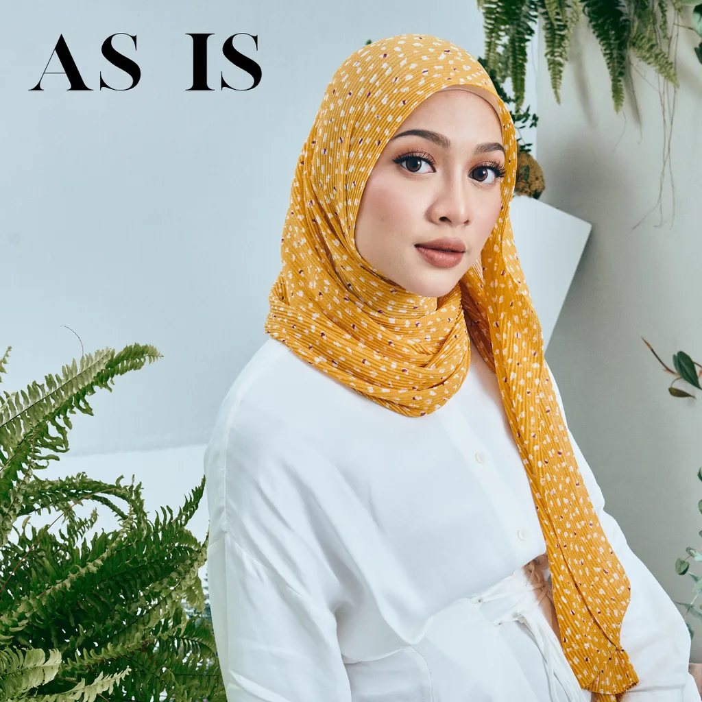 AS IS (70).png