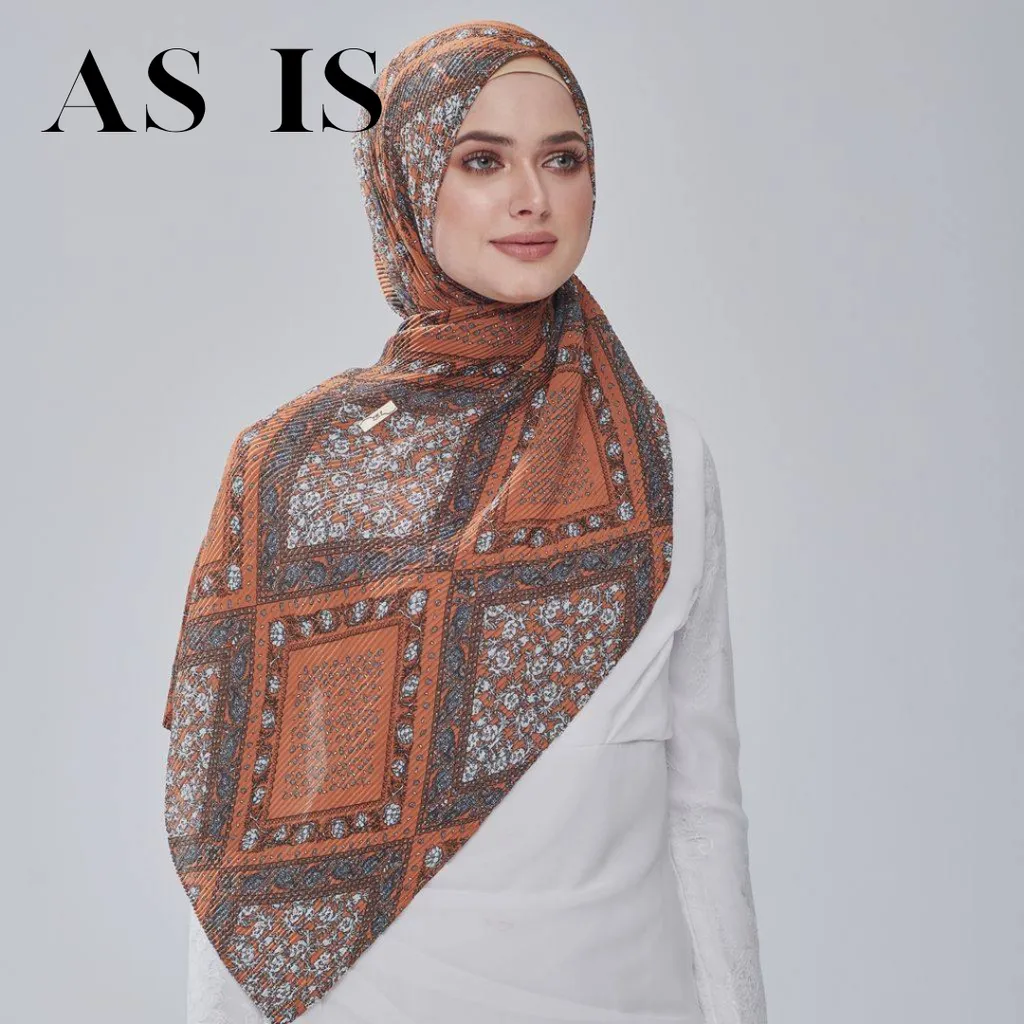 AS IS (71).png