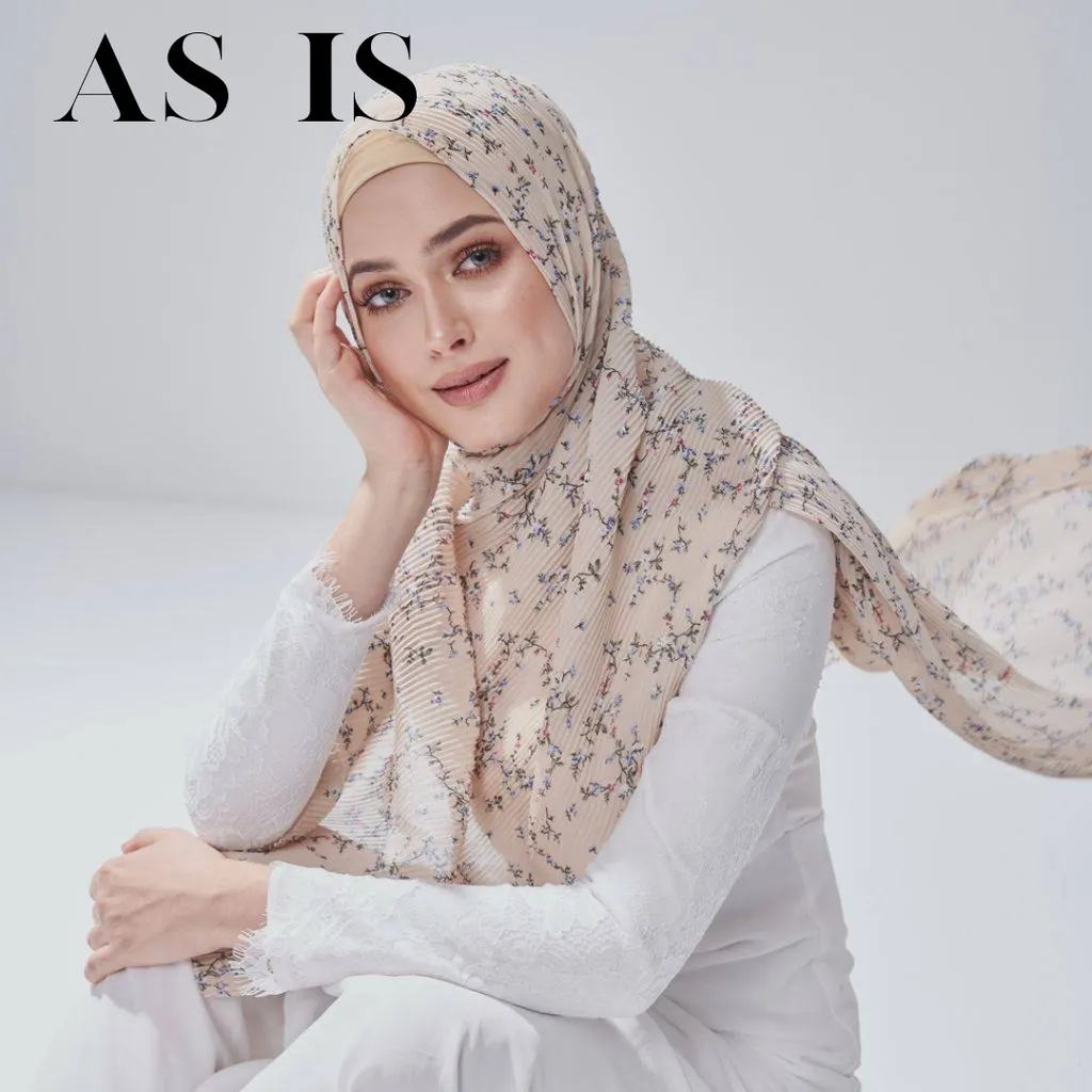 AS IS (76).png