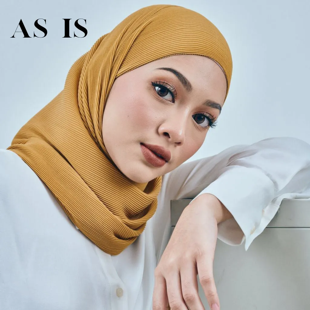 AS IS ZEEZ (10).png