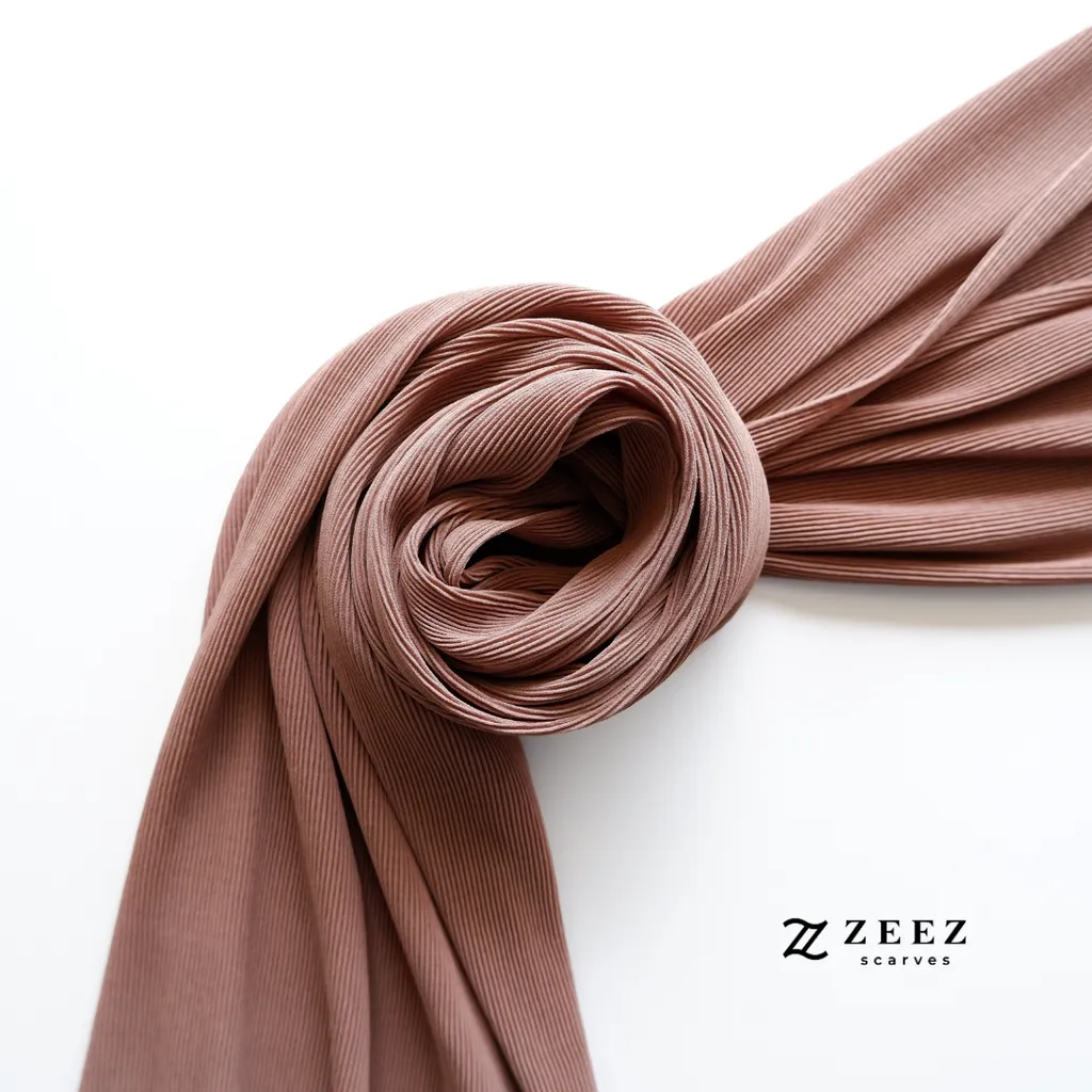 flatlay zeez (63).png
