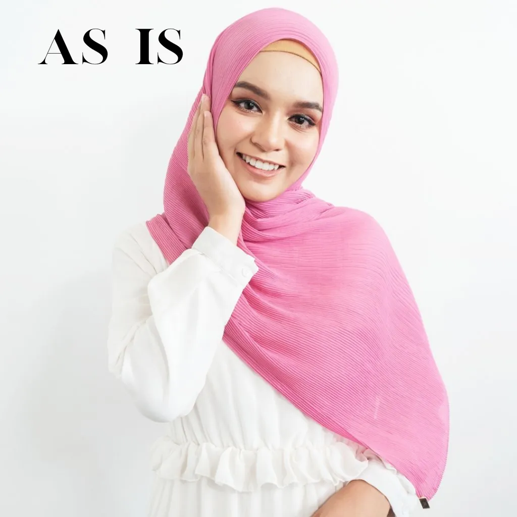 AS IS ZEEZ (21).png