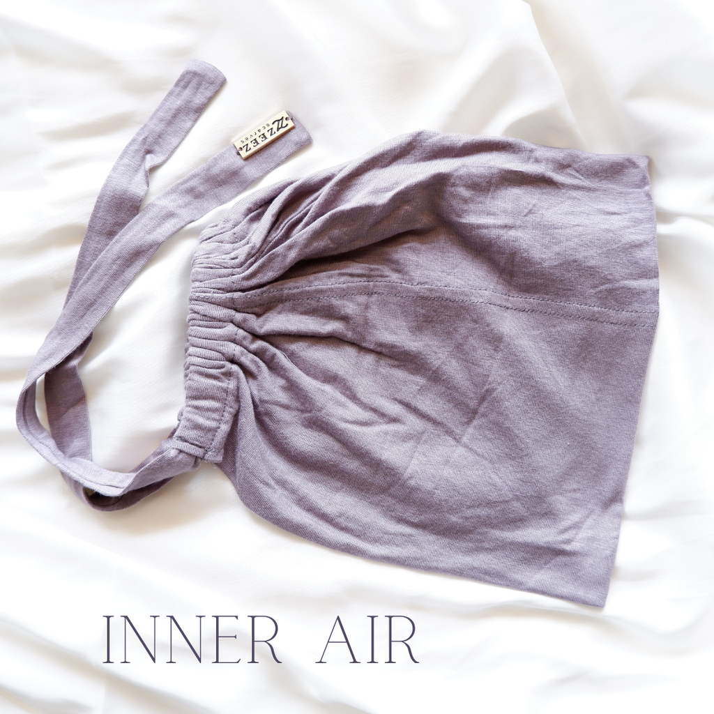 inner air (3).png