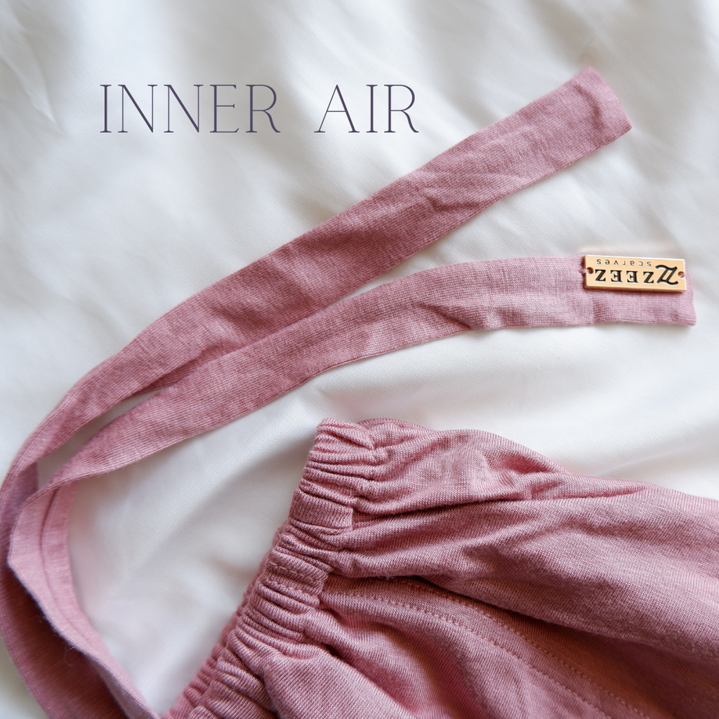 inner air (6).png