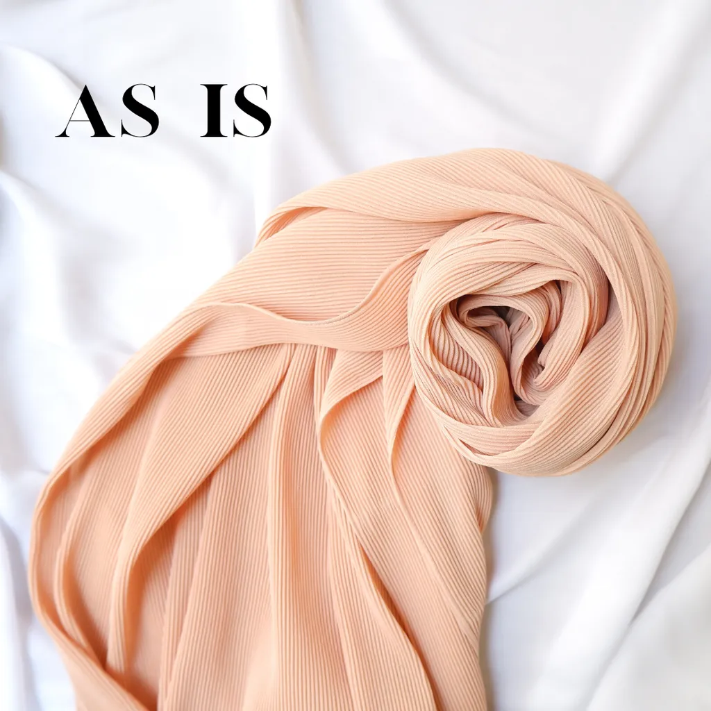 as is (89).png