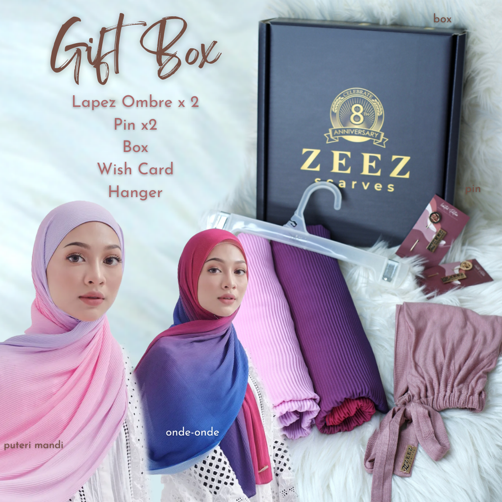 Gift Box (27).png