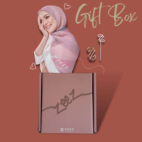Gift Box (3).png