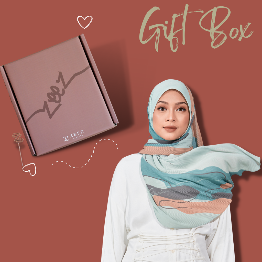Gift Box (6).png