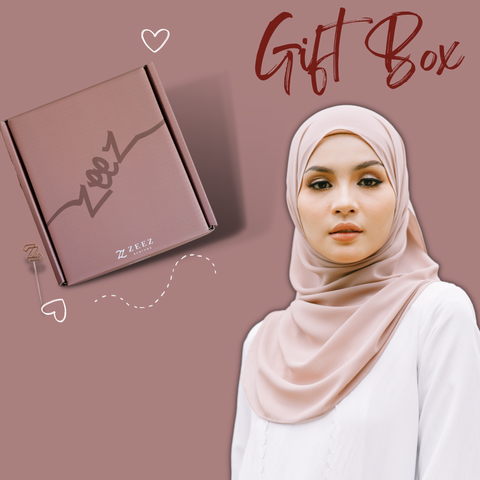 Gift Box (9).png