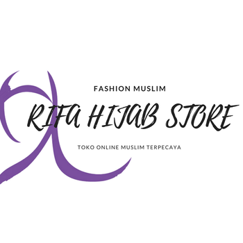 RIFA HIJAB STORE