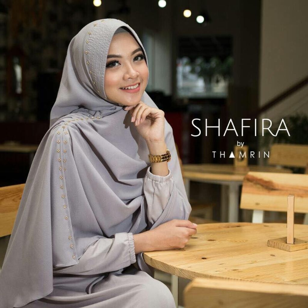 khimar-shafira-by-thamrin-abu.jpg