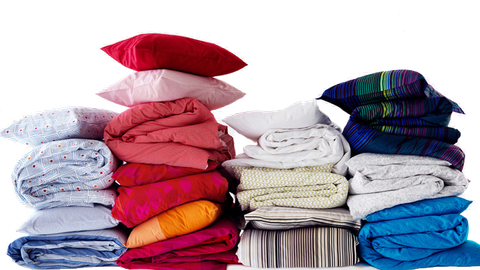 laundry-clothes-png-5.png