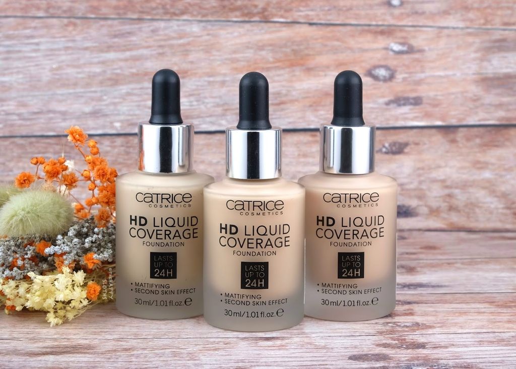 catrice-hd-liquid-coverage-foundation-review-swatches-1.jpg