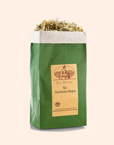 希臘高山馬鞭草茶主圖new.jpg