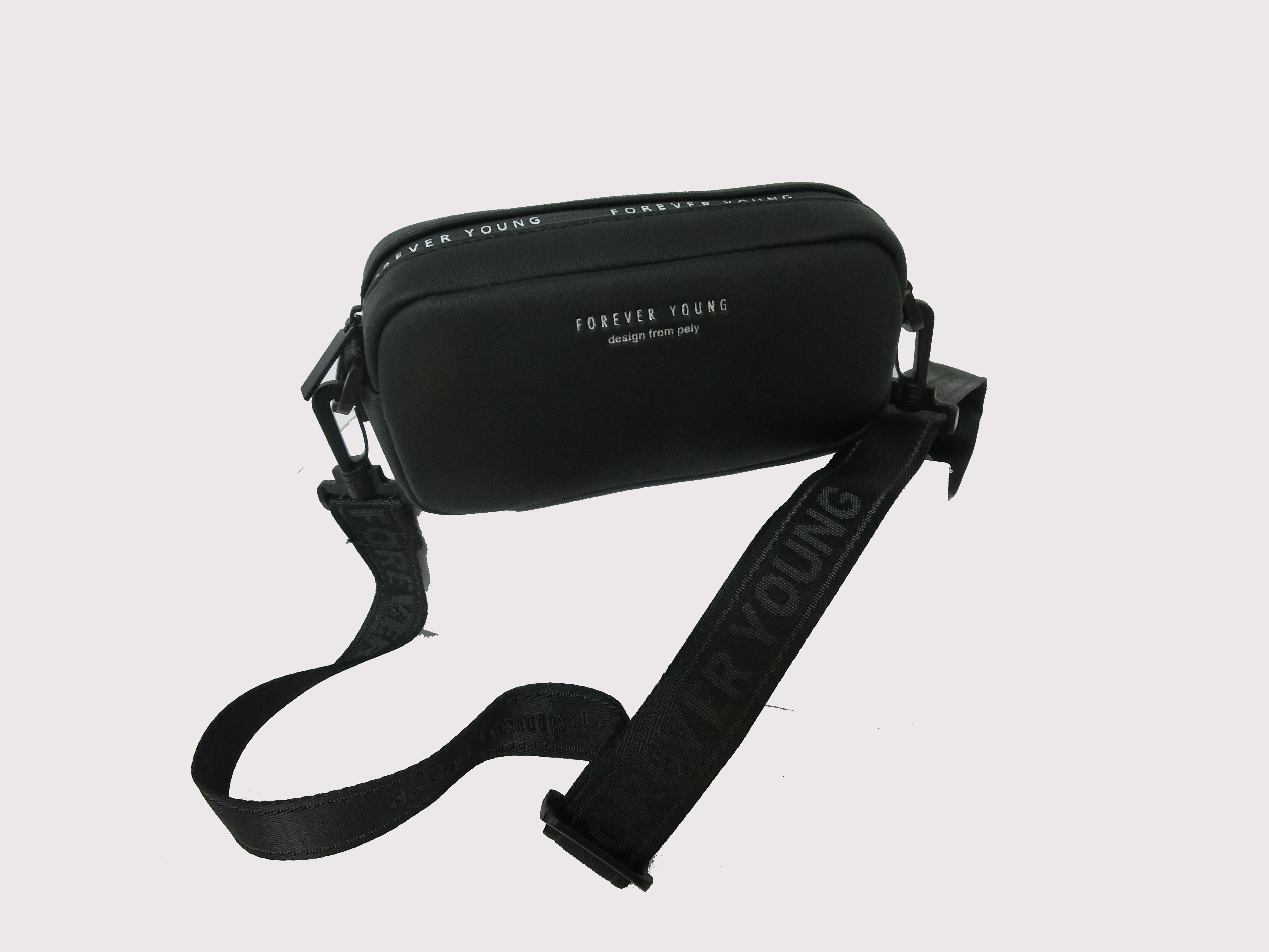 Sporty Sling Bag 1.jpg