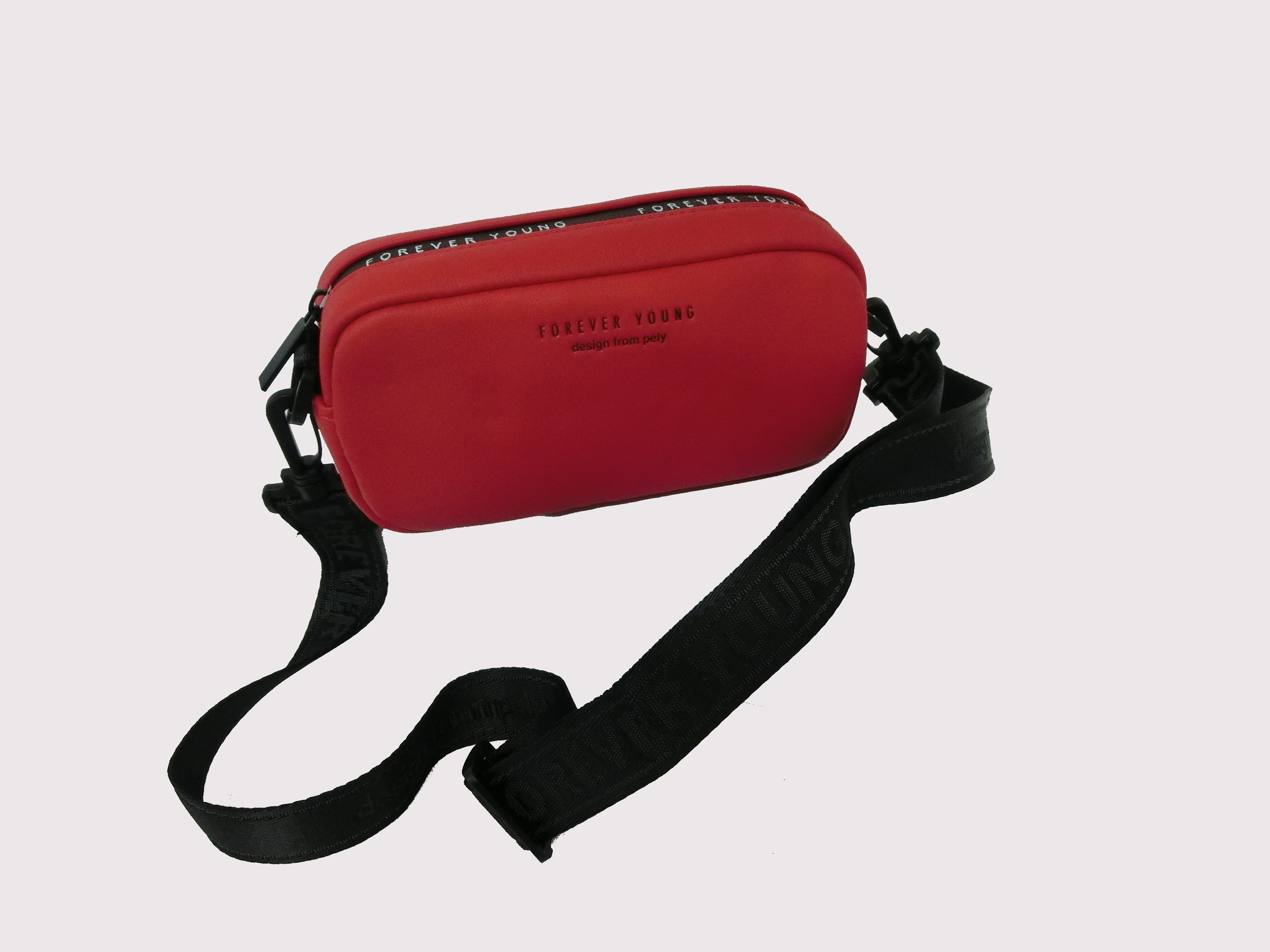 Sporty Sling Bag 3.jpg