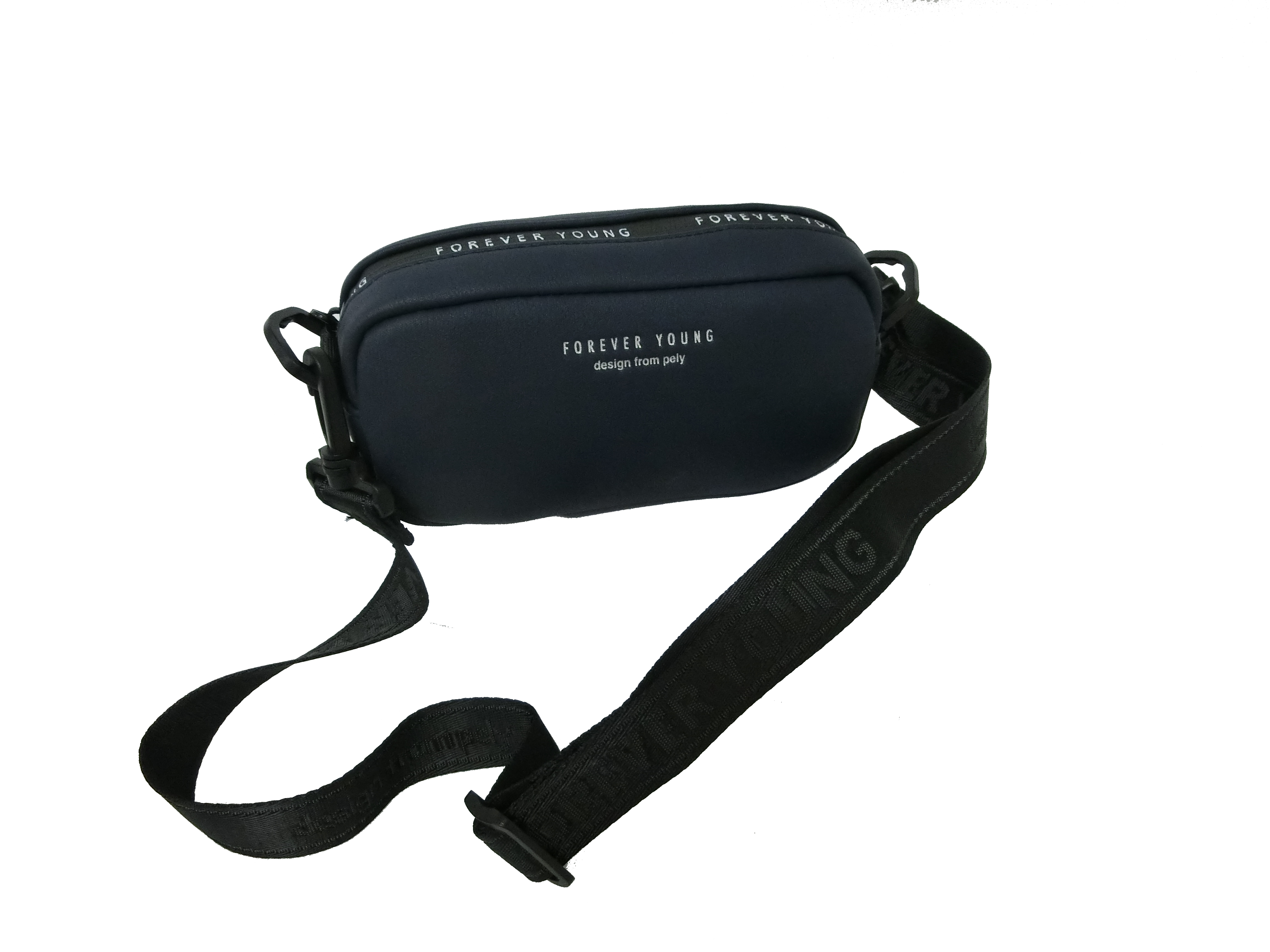 Sporty Sling bag 5.jpg