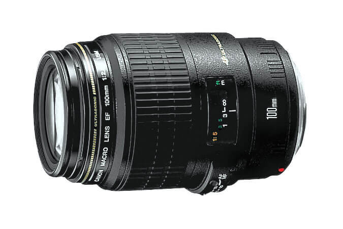 EF 100mm f_2.8 Macro USM 1.jpg